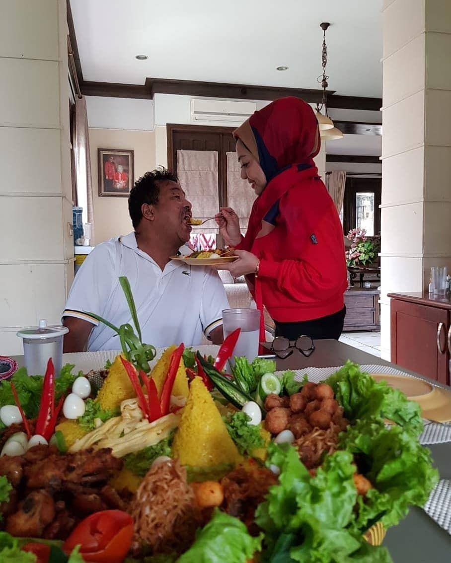 instagram.com/si.rano