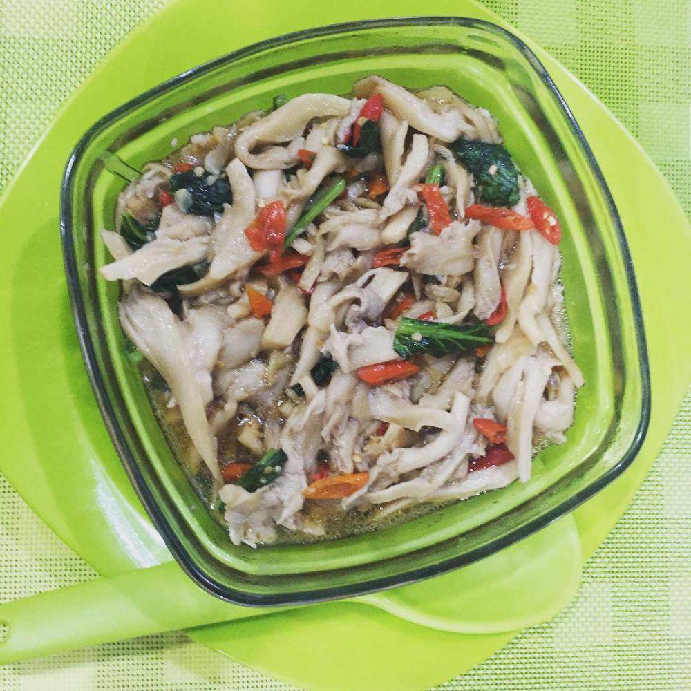 instagram.com/shandras_kitchen