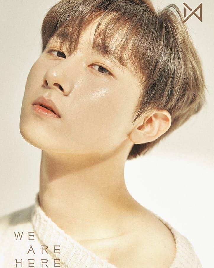 instagram.com/officialmonsta_x