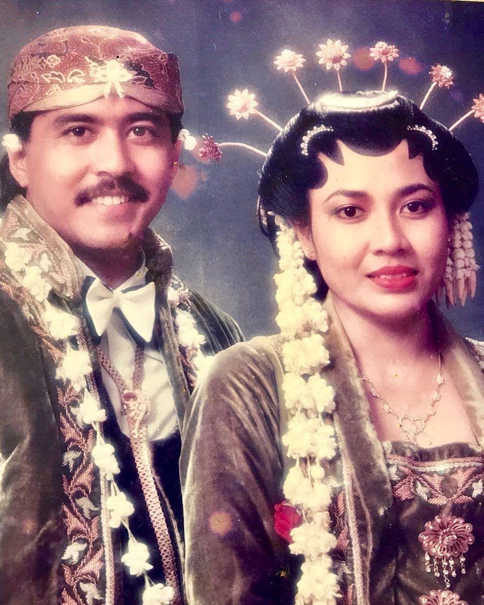 instagram.com/si.rano