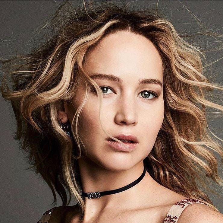 instagram.com/jenniferlawrence_