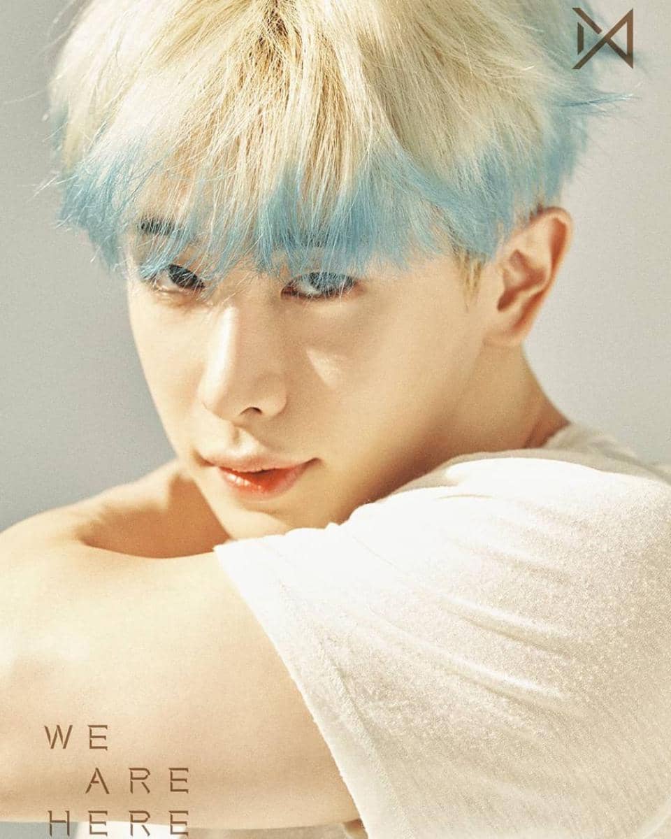 instagram.com/officialmonsta_x