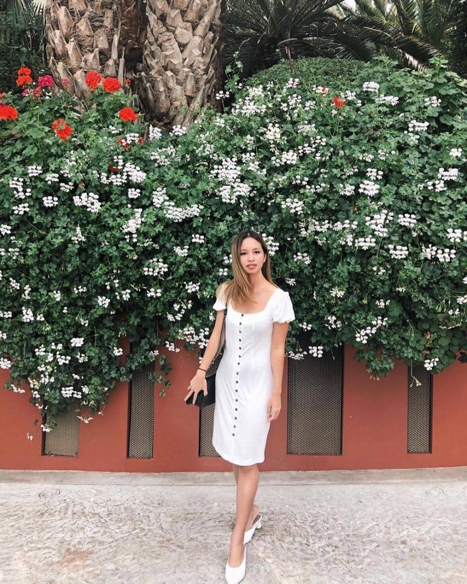 Instagram.com/cheliadinata