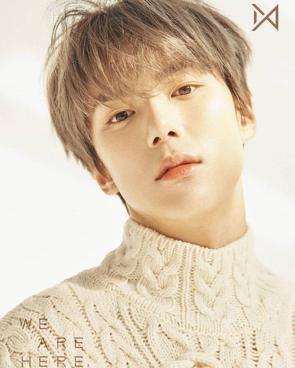 instagram.com/officialmonsta_x