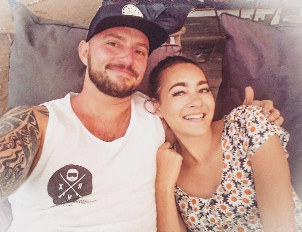 Instagram.com/rezerdewi