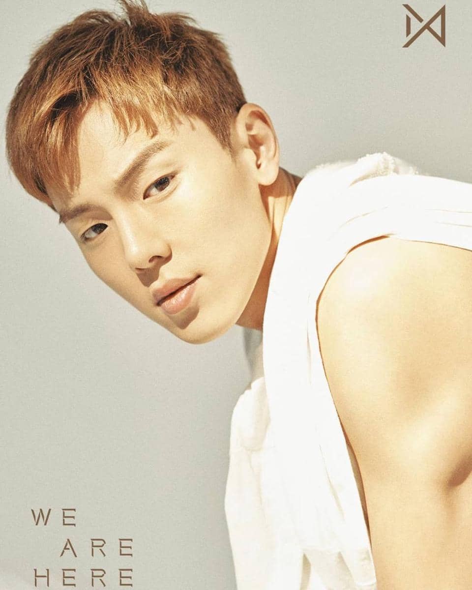 instagram.com/officialmonsta_x