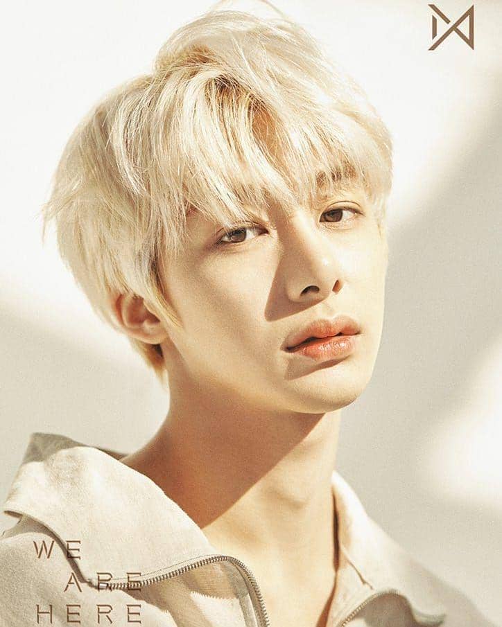 instagram.com/officialmonsta_x