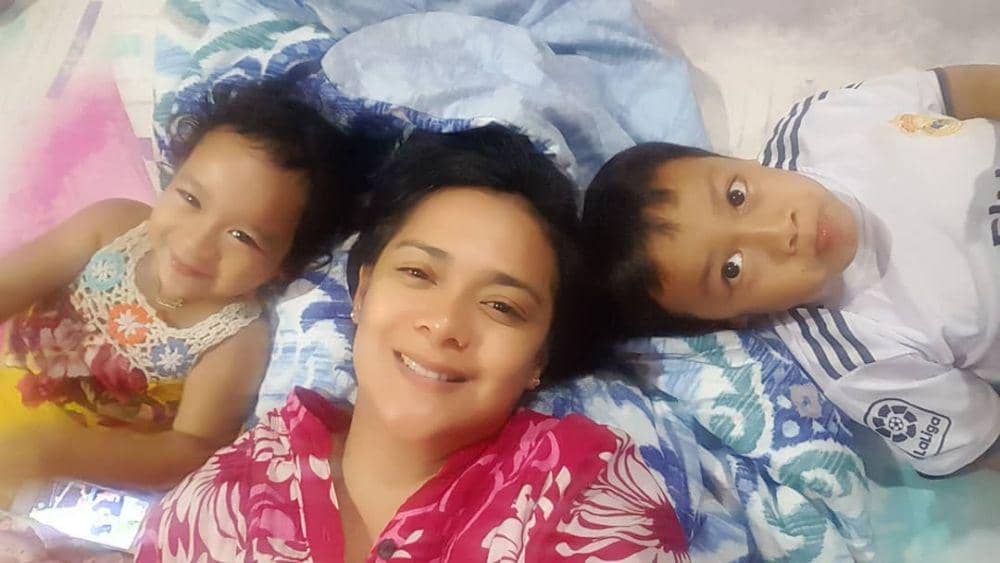 instagram.com/shezy_idris