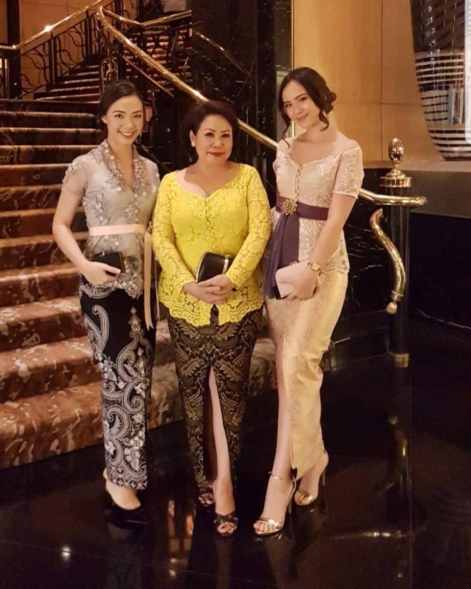 instagram.com/danikbowie