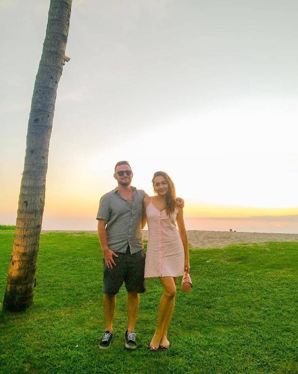 Instagram.com/rezerdewi