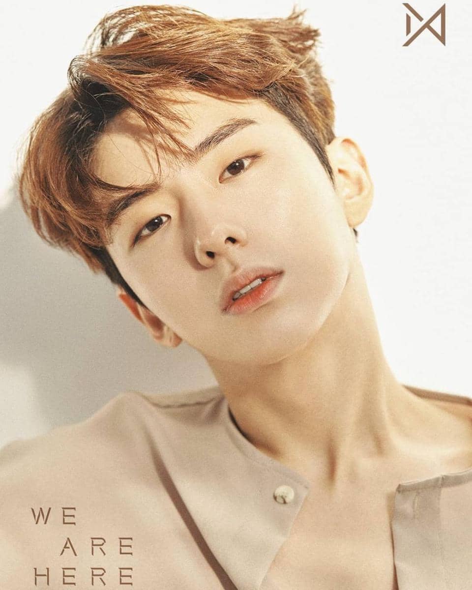 instagram.com/officialmonsta_x