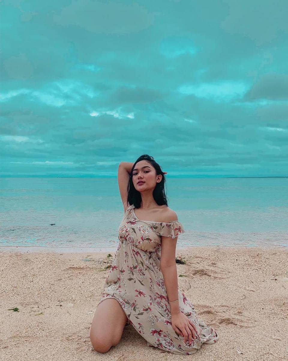 instagram.com/lalamarionmj