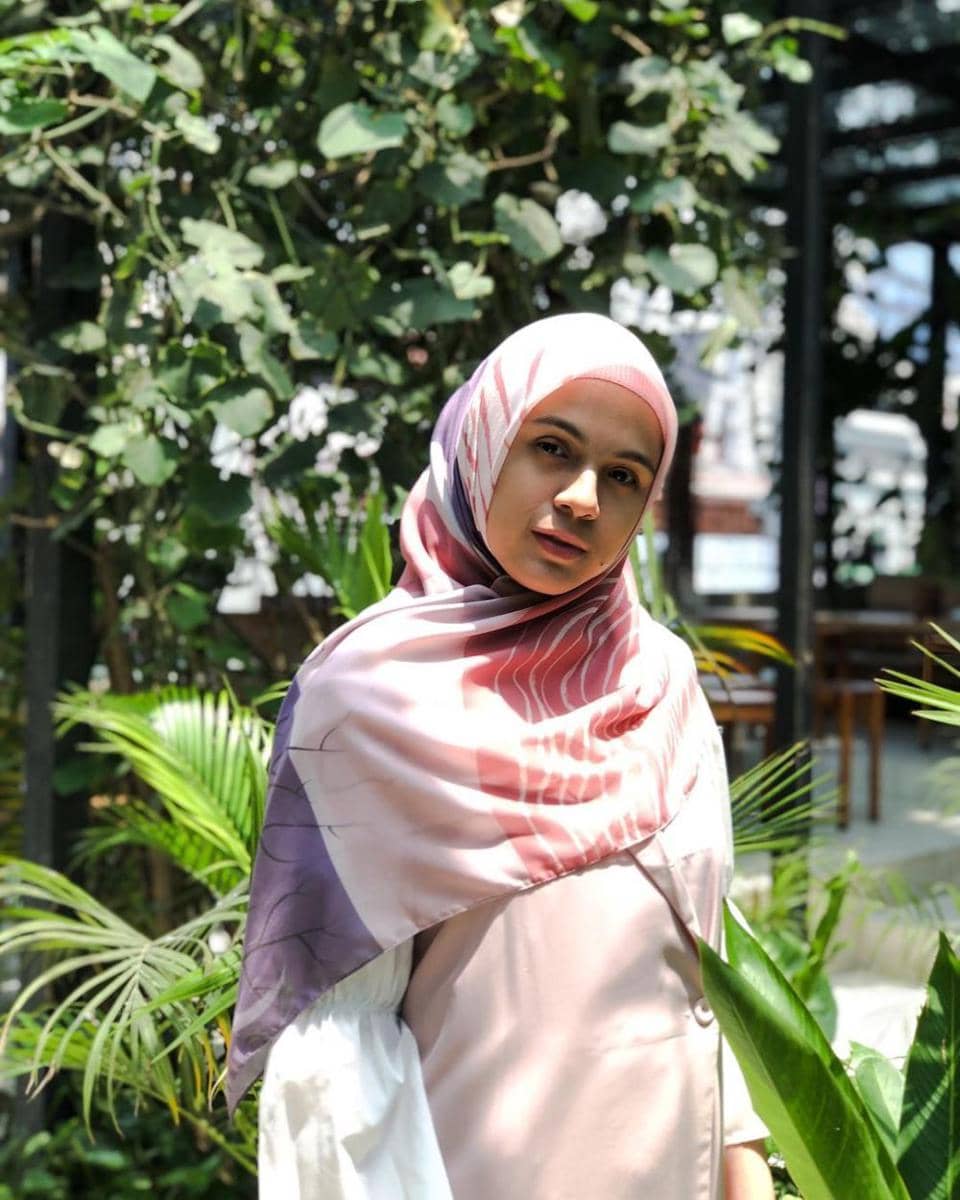 instagram.com/missnyctagina