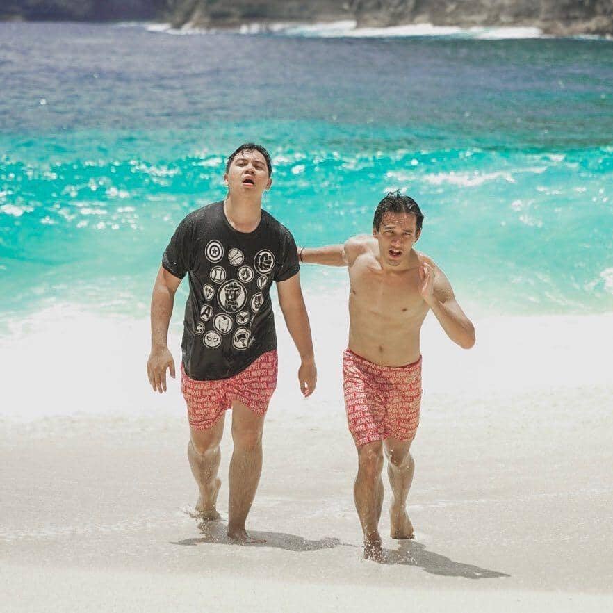 Instagram.com/chandraliow