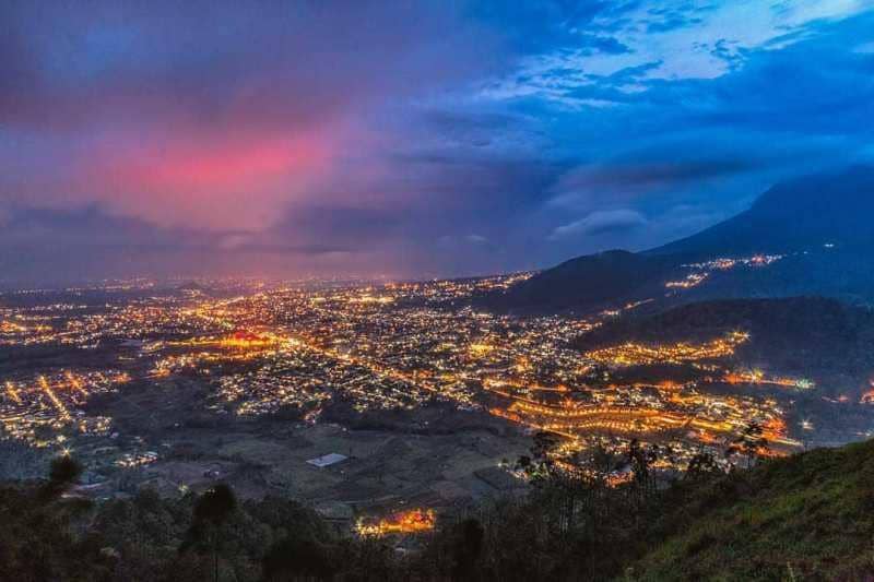 instagram.com/gunungbanyak