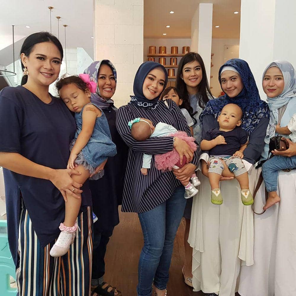 instagram.com/shezy_idris