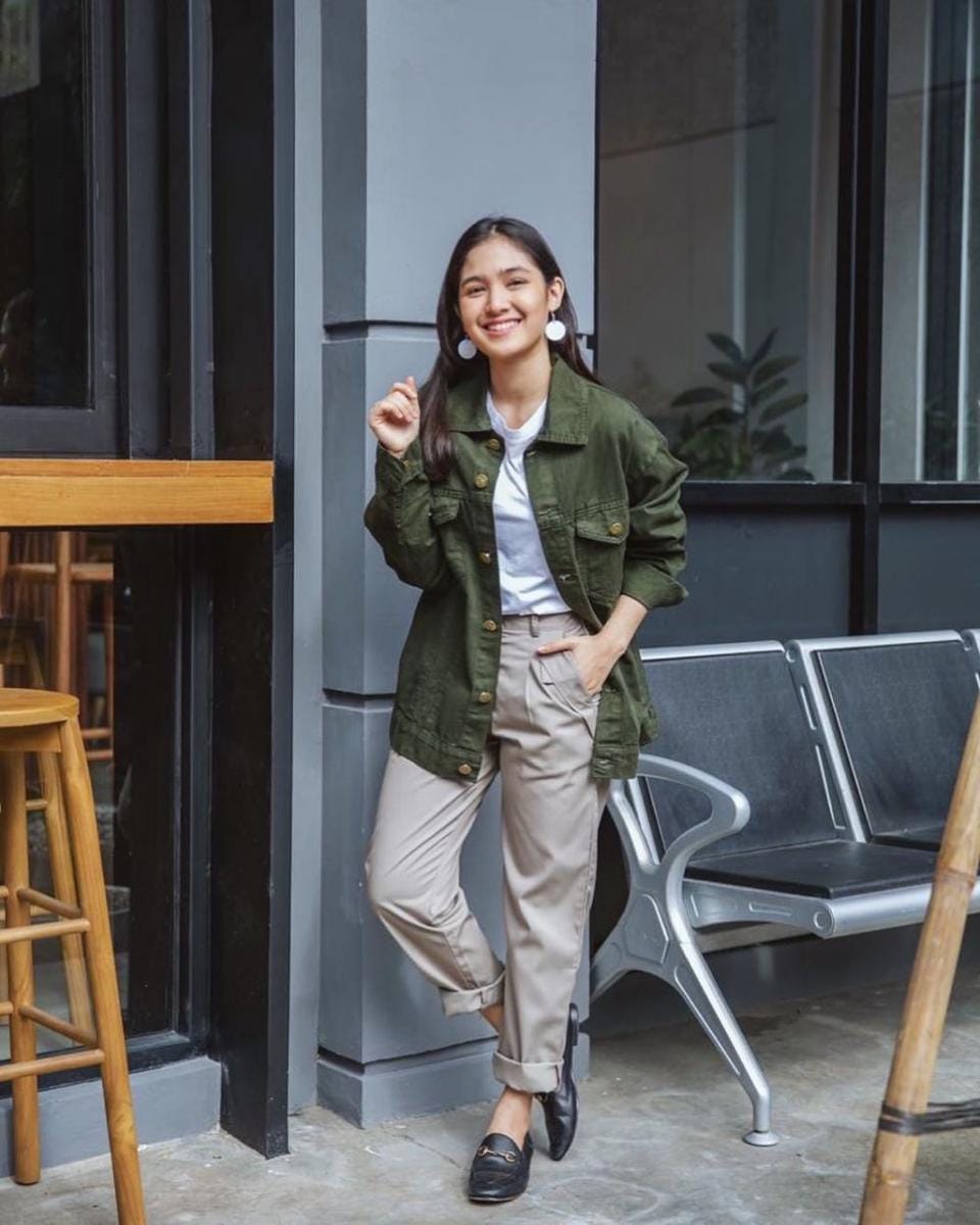 instagram.com/cutsyifaa