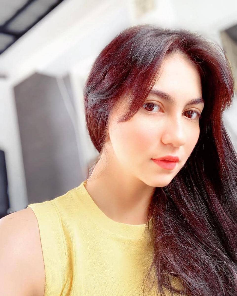 instagram.com/alessia89cestaro