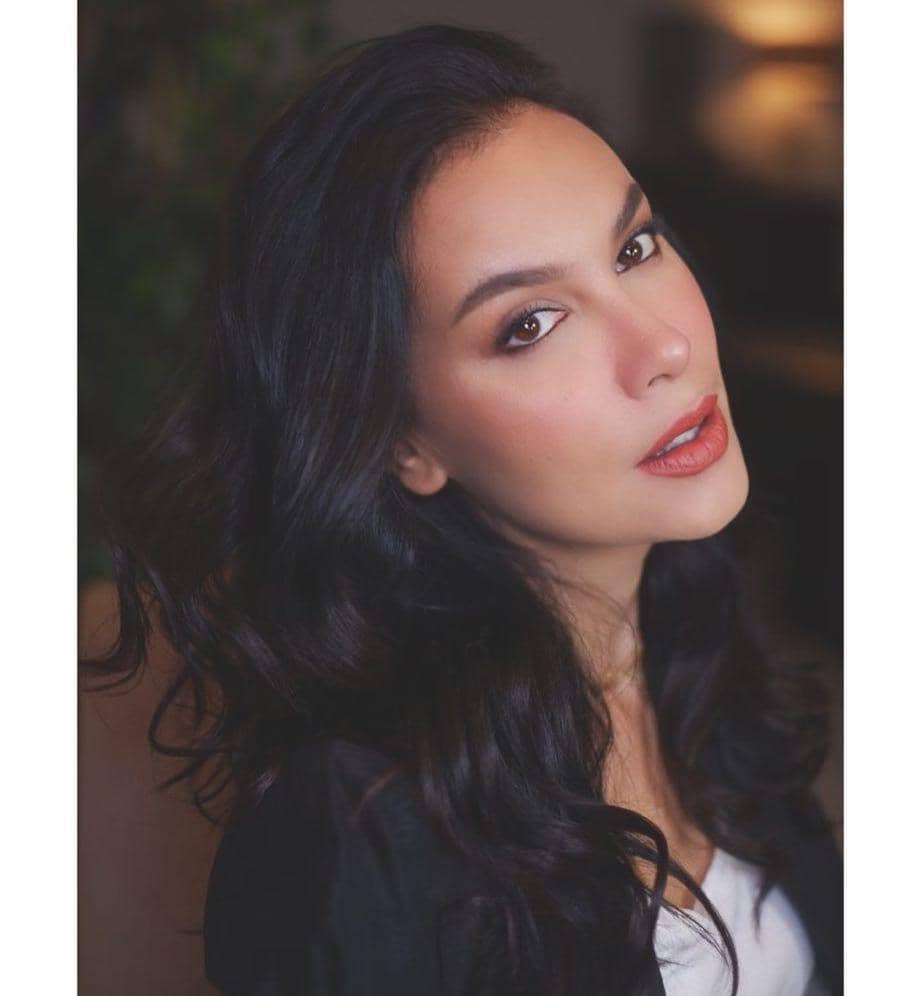 instagram.com/sophia_latjuba88