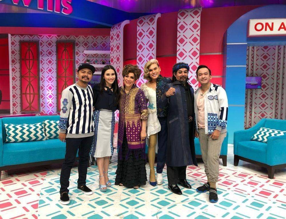 Instagram.com/wendicagur