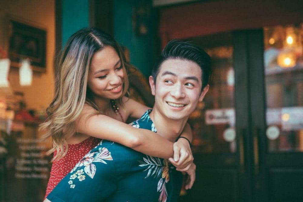 Instagram.com/cheliadinata