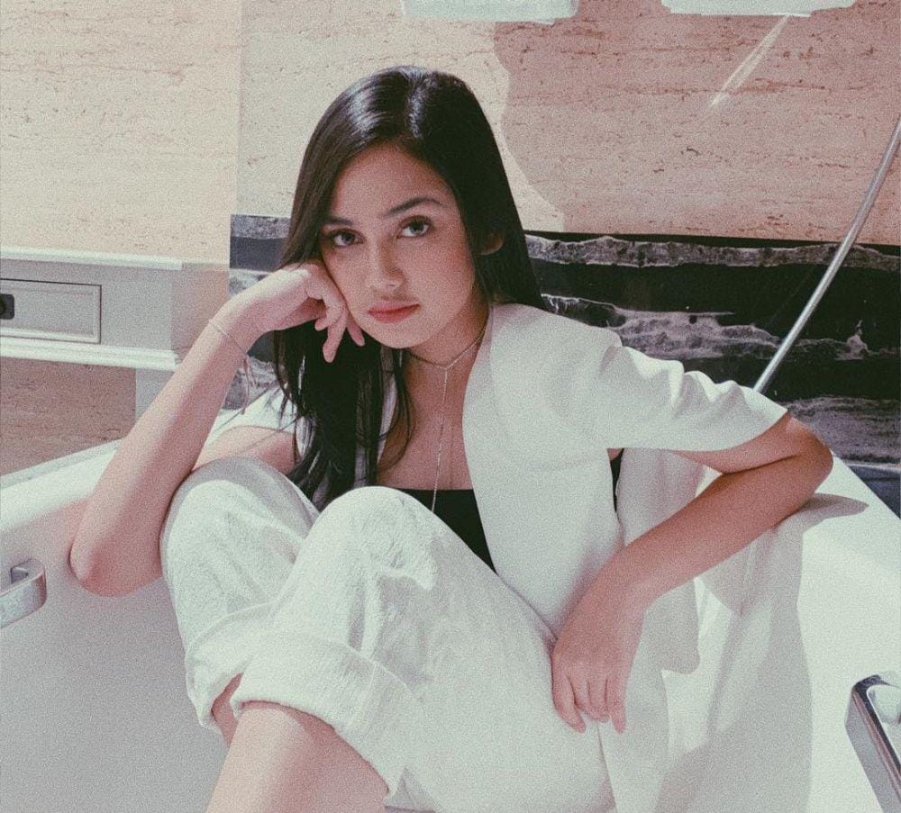 Instagram.com/syifahadjureal