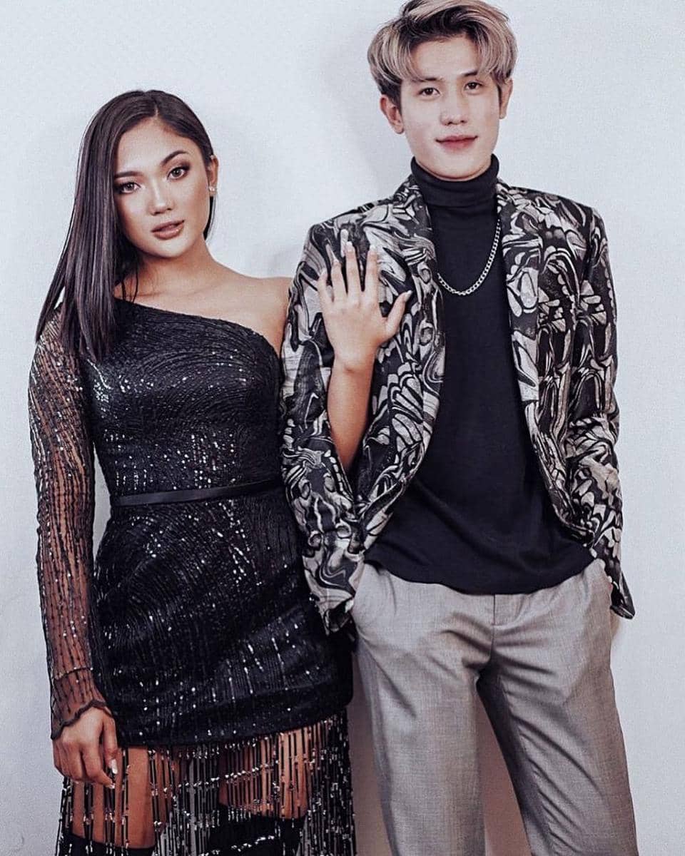 instagram.com/lalamarionmj