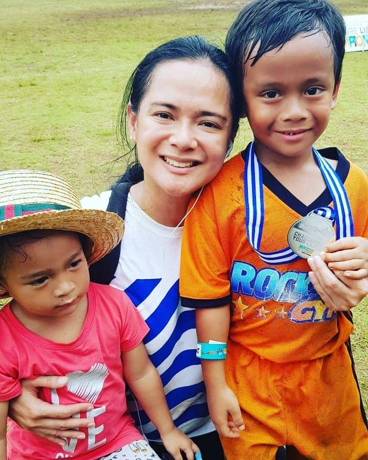 instagram.com/shezy_idris