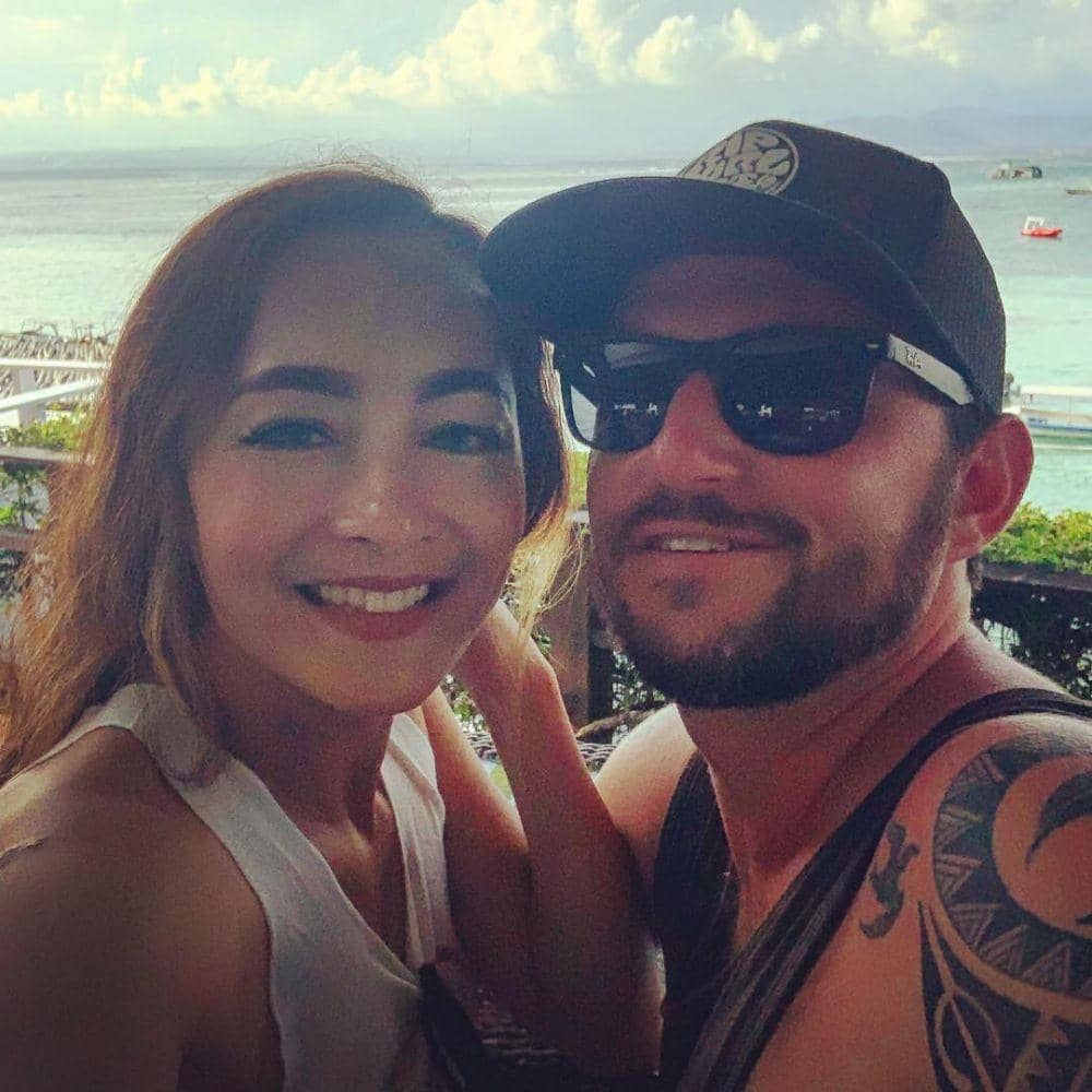 Instagram.com/rezerdewi