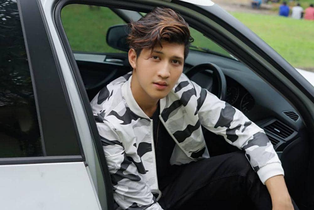 Instagram.com/real_aditya1