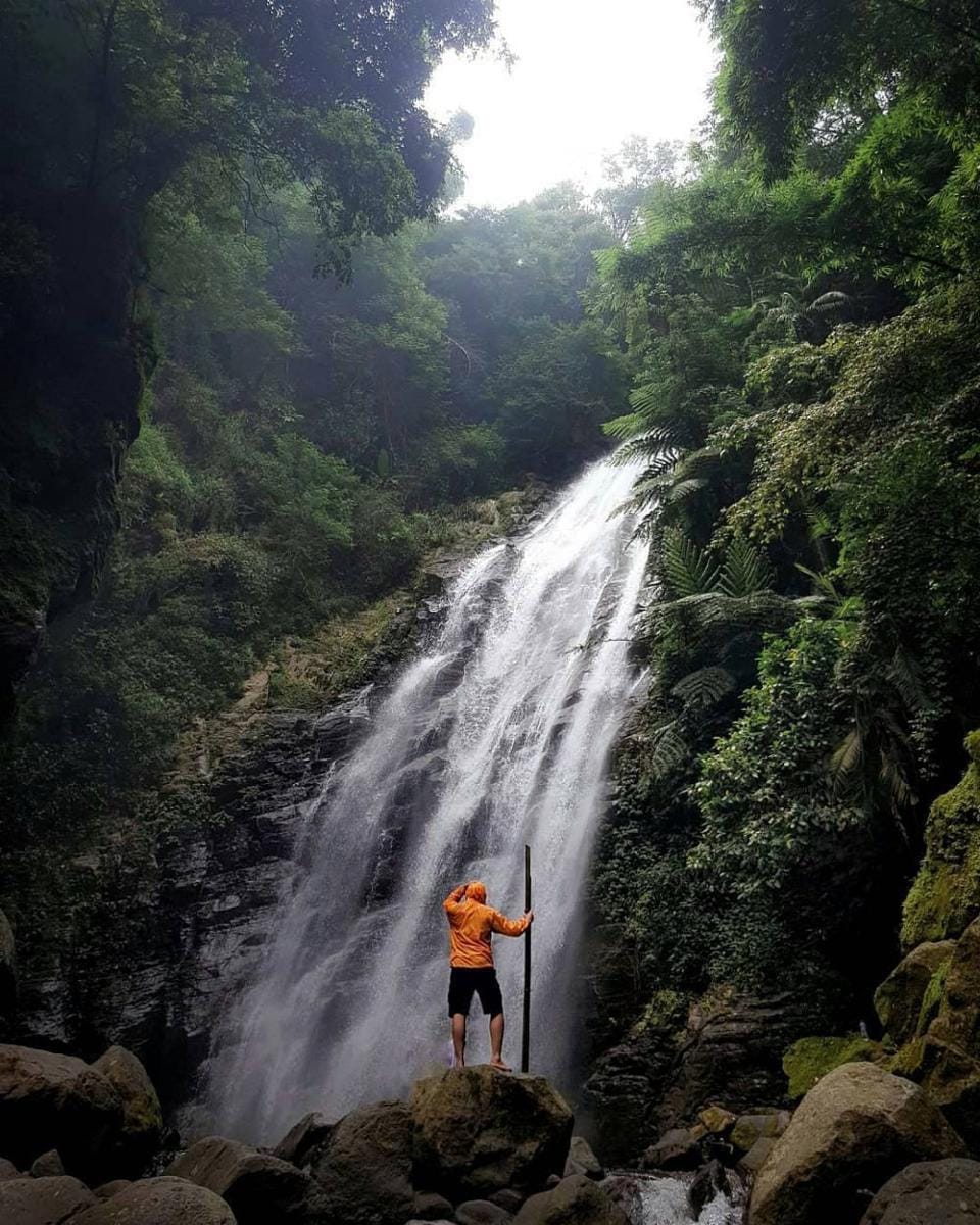 instagram.com/exploremajalengka