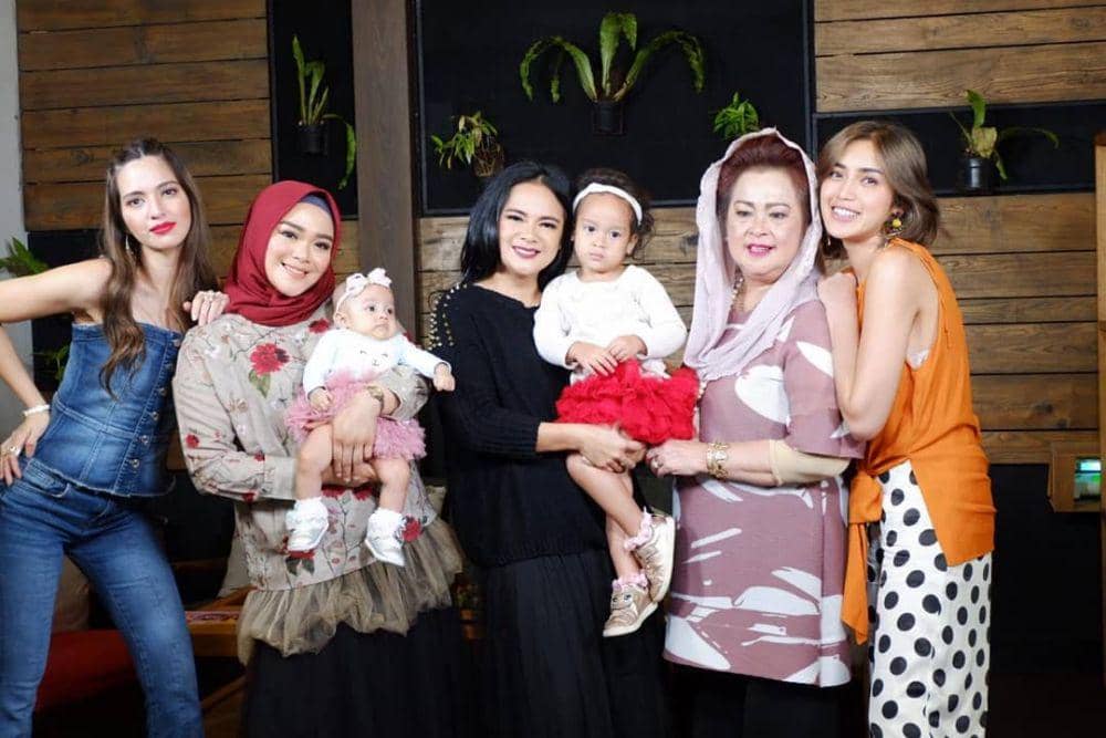 instagram.com/shezy_idris