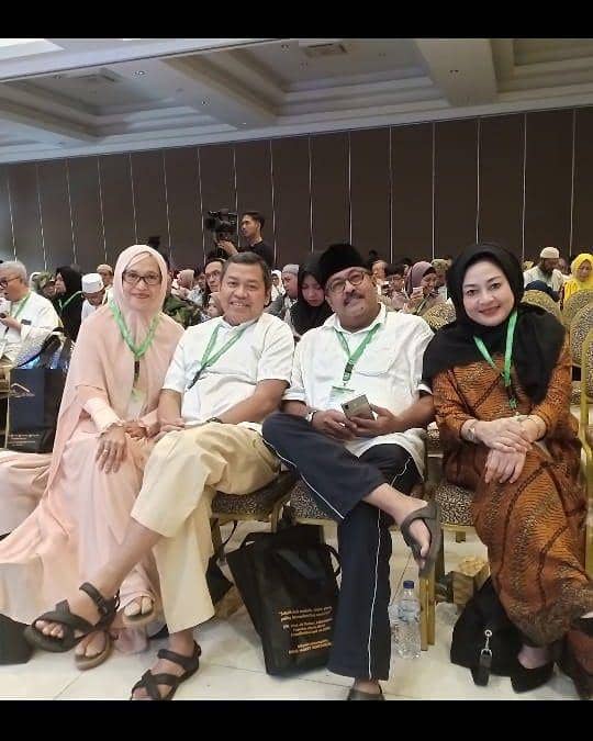 instagram.com/si.rano