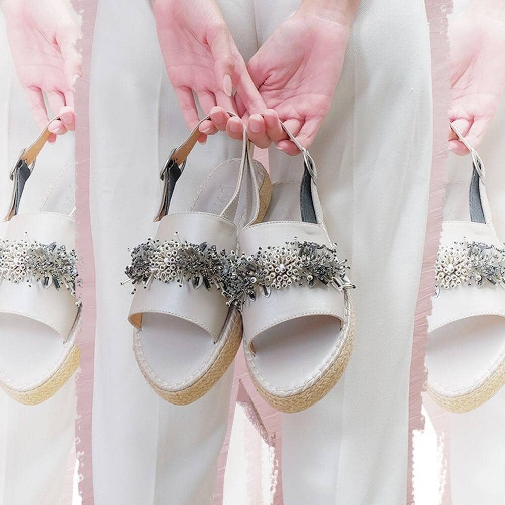 Instagram/pvra,official