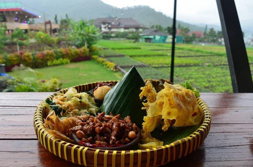 instagram.com/pupukbawangbatu