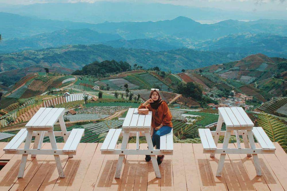 instagram.com/exploremajalengka