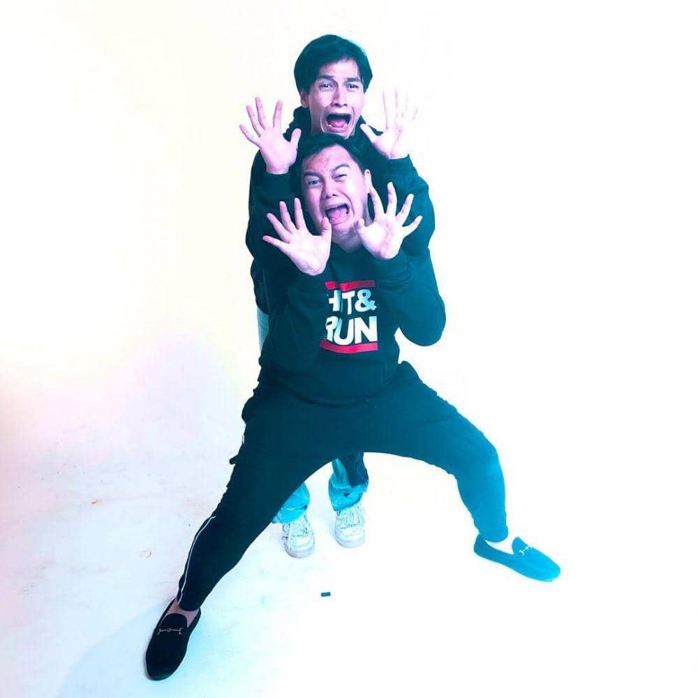 Instagram.com/chandraliow