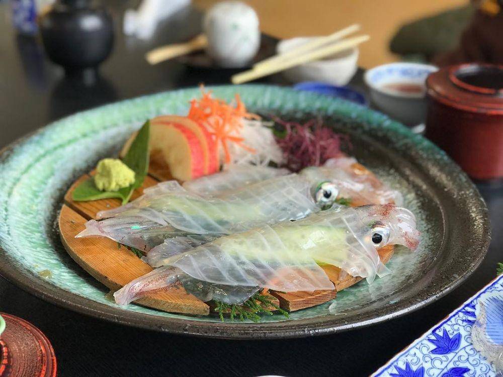 instagram.com/maimai0127