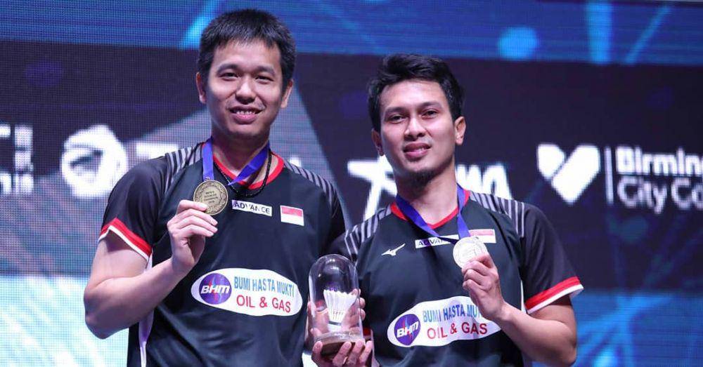 instagram.com/badminton.ina