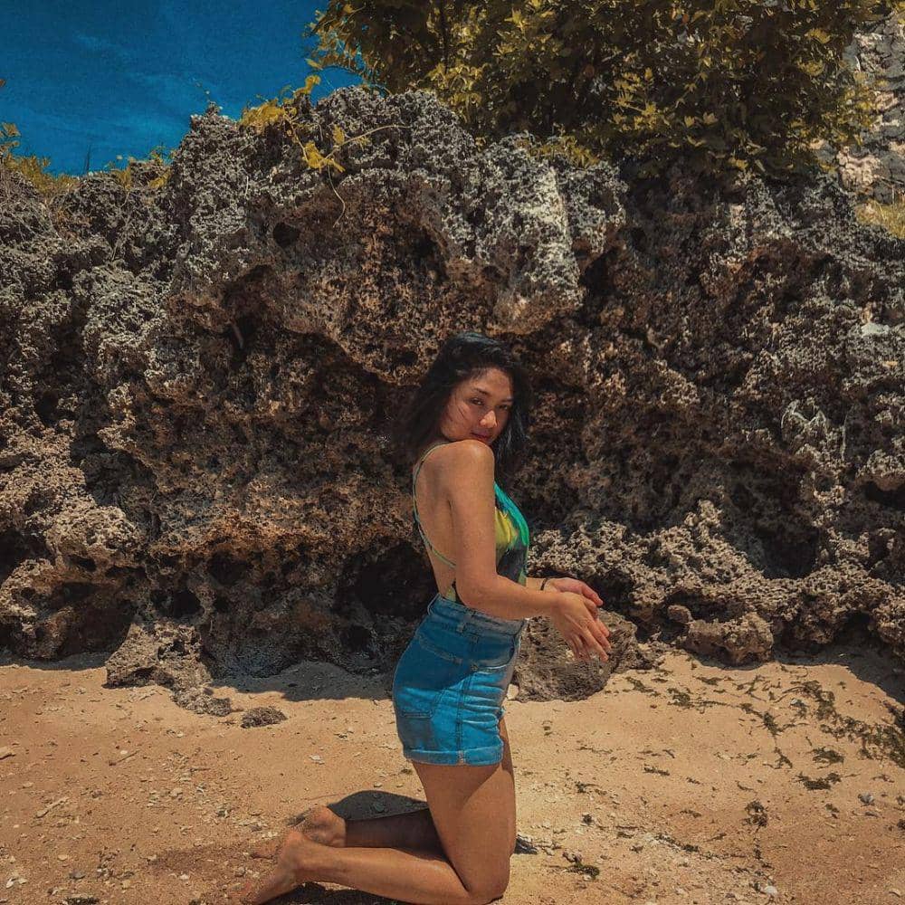 instagram.com/lalamarionmj