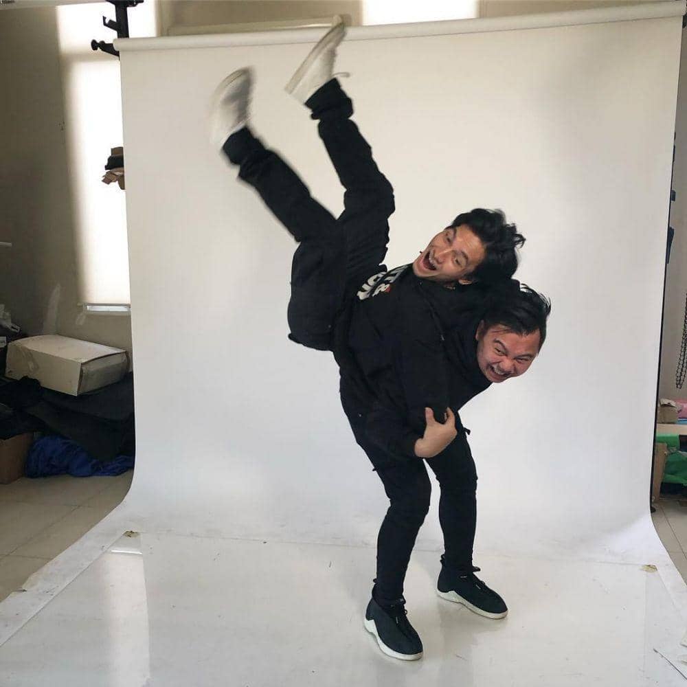 Instagram.com/chandraliow