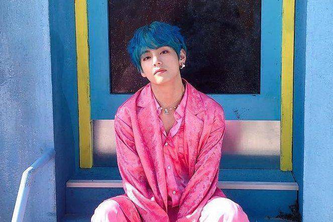 instagram.com/bts_v