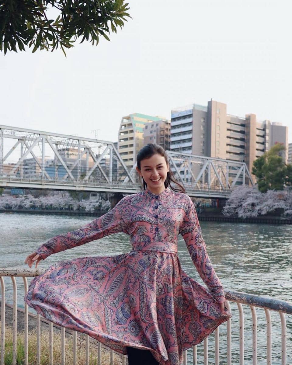 instagram.com/kimberlyryder