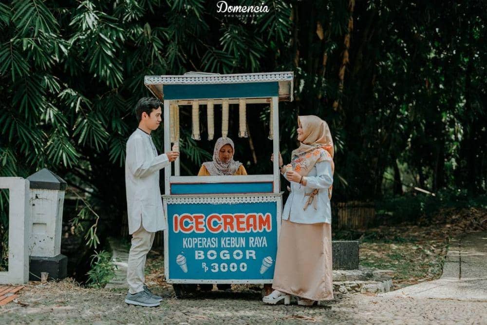 instagram/omenciaphotography