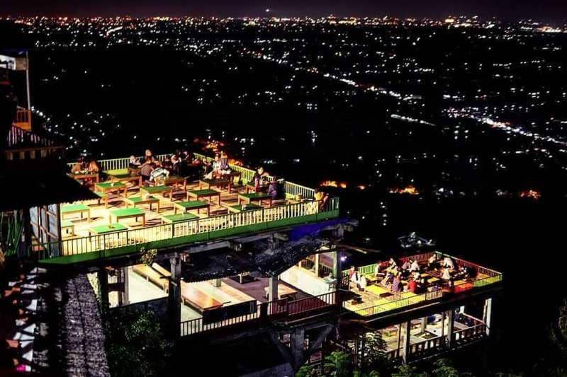 instagram.com/wonderfuljogja