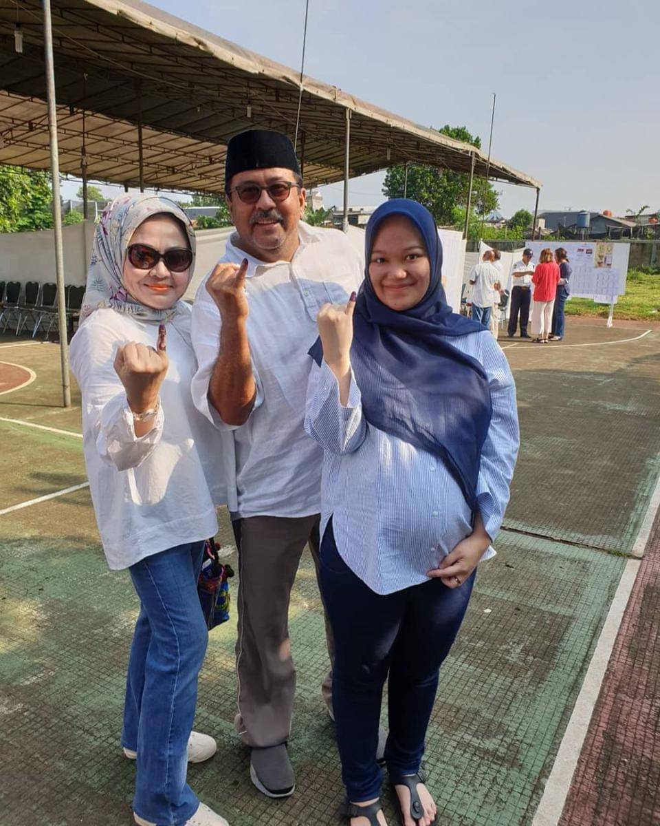 instagram.com/si.rano