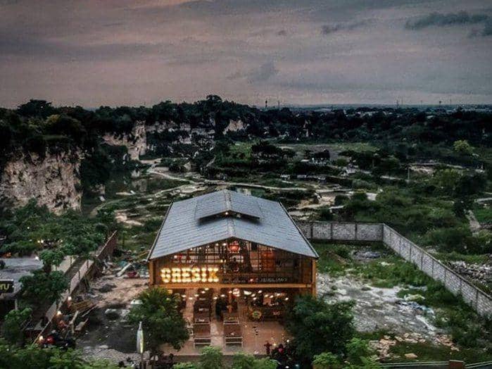 instagram.com/bukitbintang_gresik