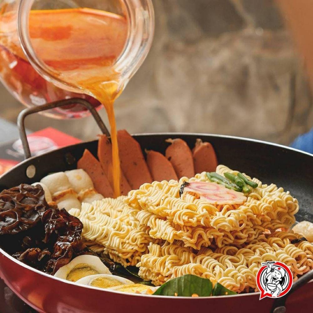 instagram.com/saboten_shokudo