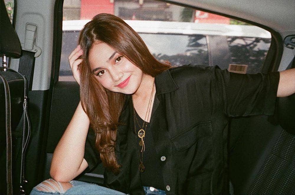 Instagram.com/syifahadjureal