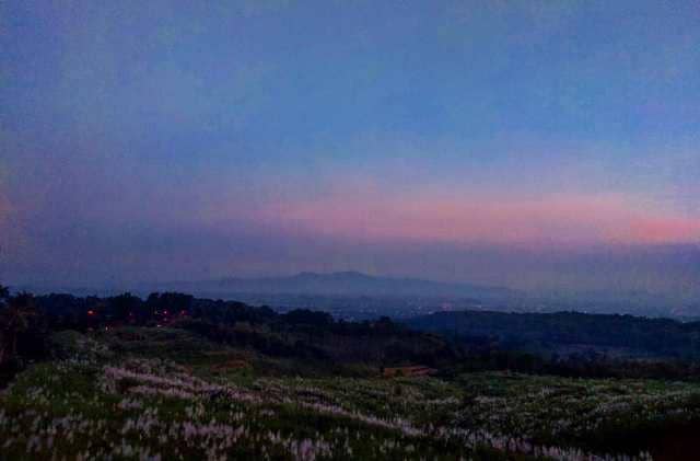 instagram.com/ngakngak999